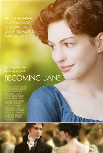 becoming_jane_ver3.jpg